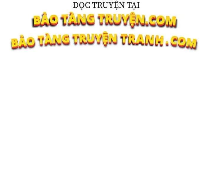 Trang 93