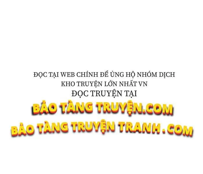 Trang 146