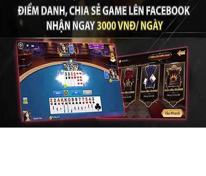 Trang 172