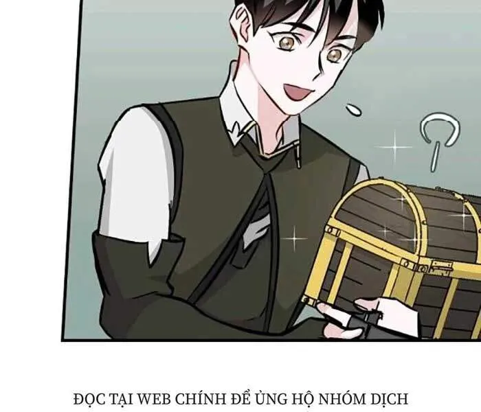 Trang 178