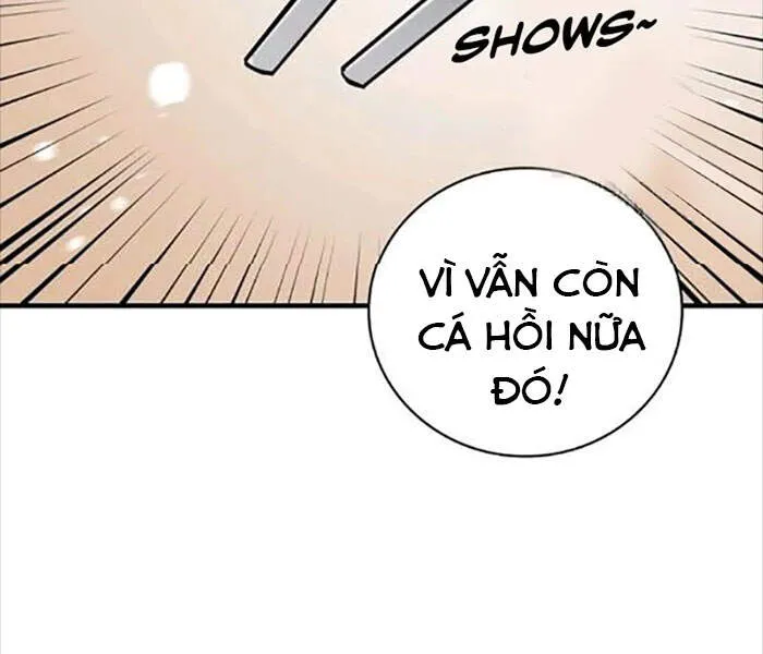 Trang 60