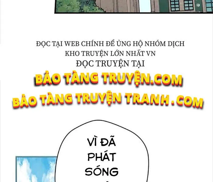 Trang 78