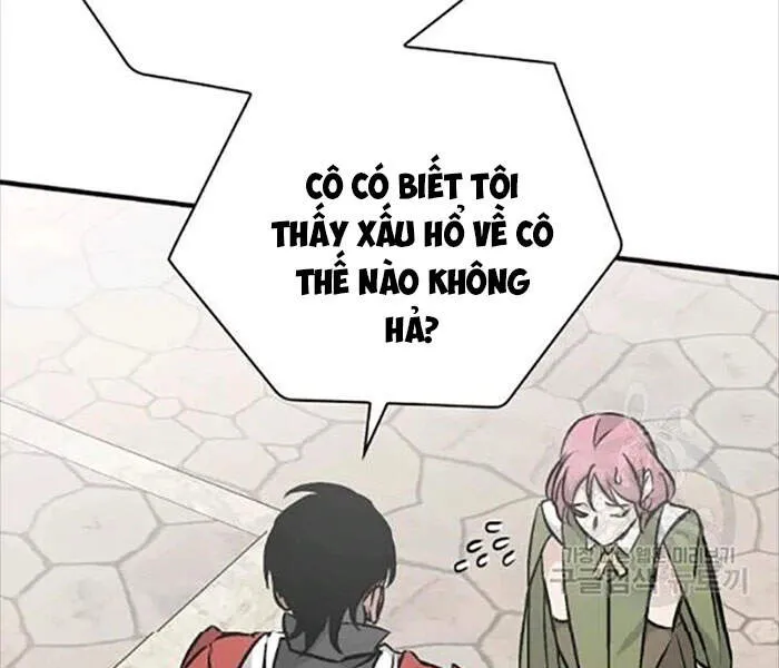 Trang 84