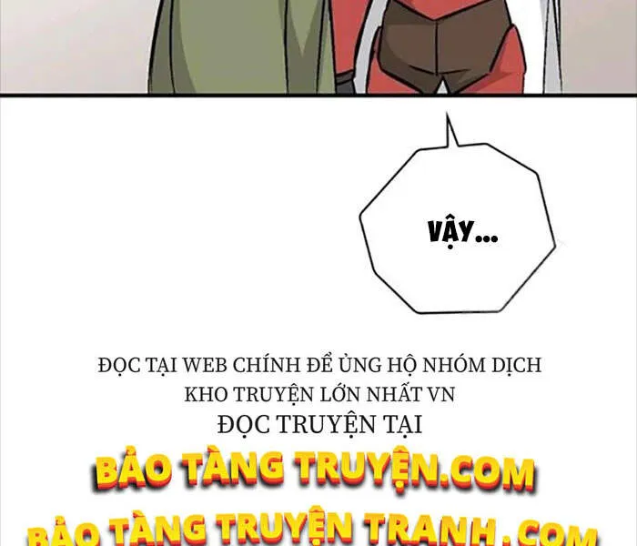 Trang 90