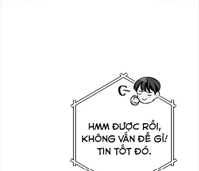 Trang 132