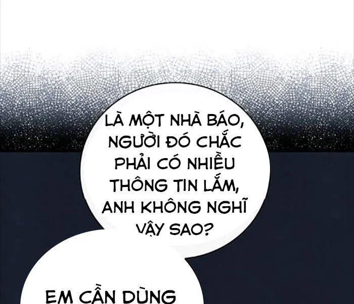 Trang 137