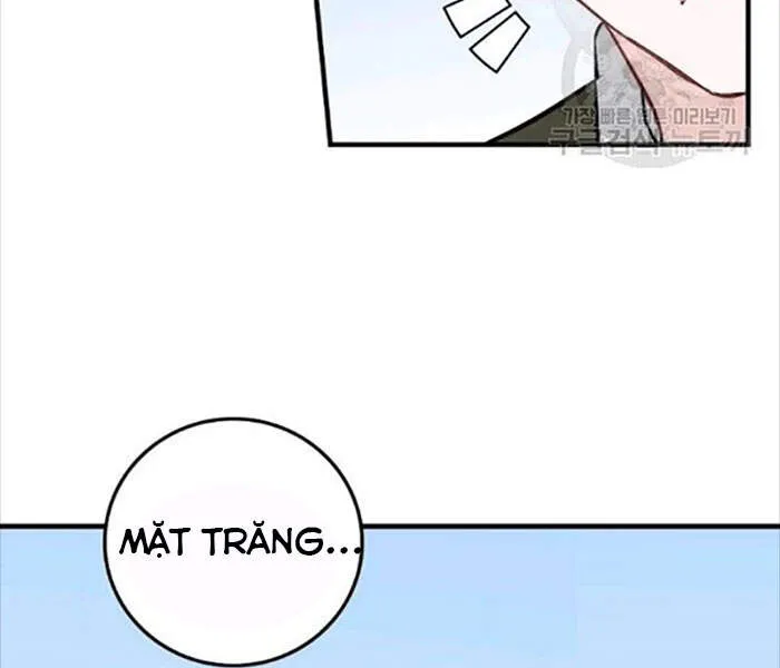 Trang 154