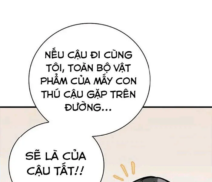 Trang 103