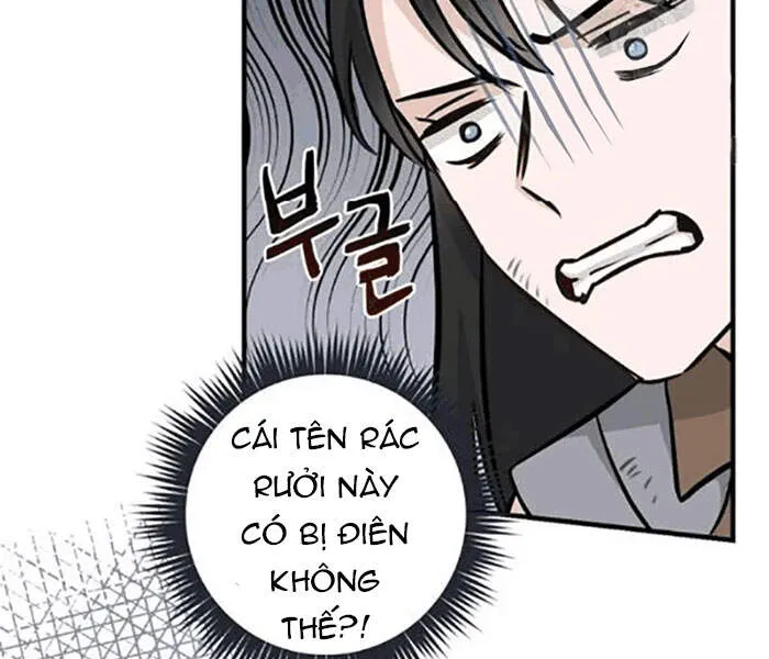 Trang 117