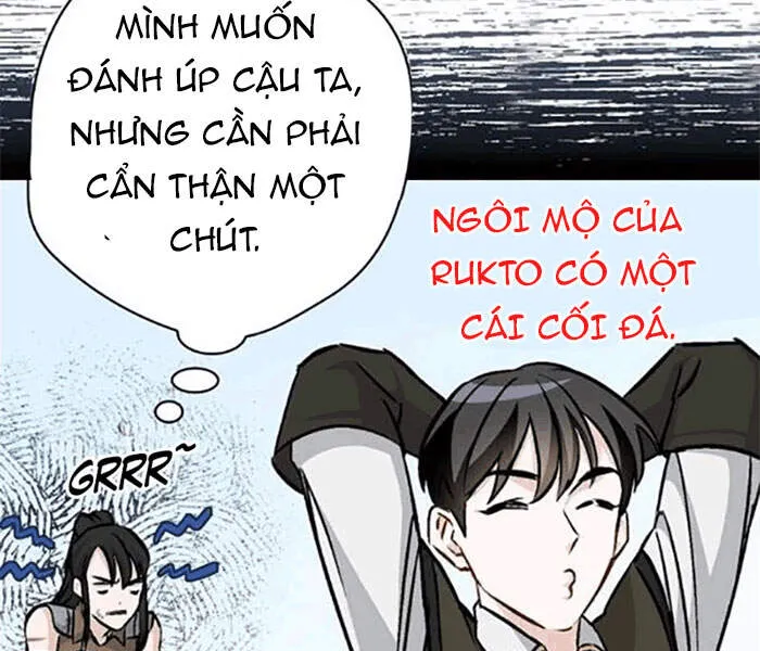 Trang 124