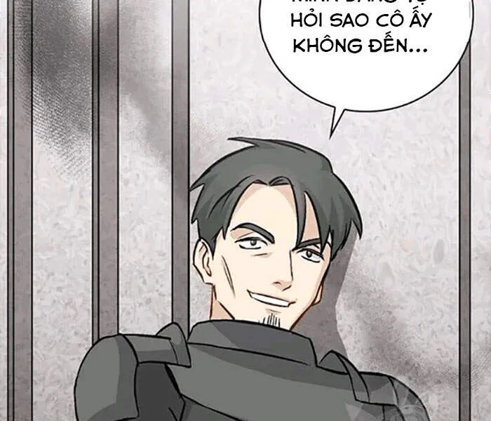 Trang 132