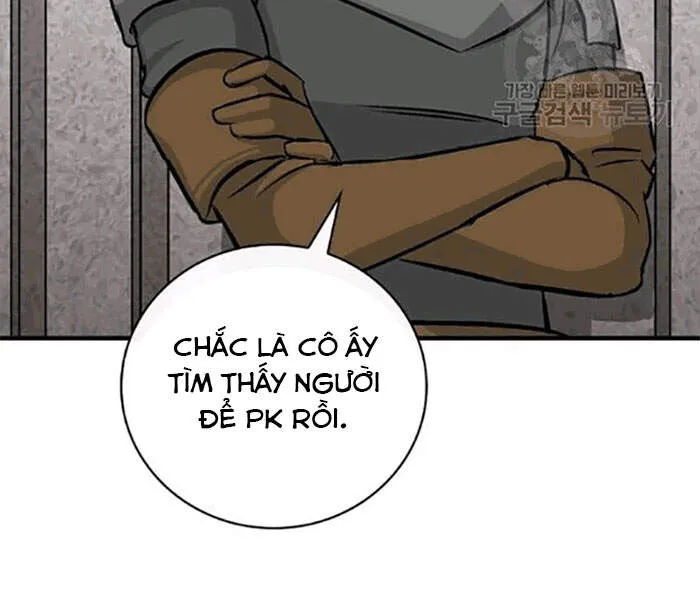 Trang 133