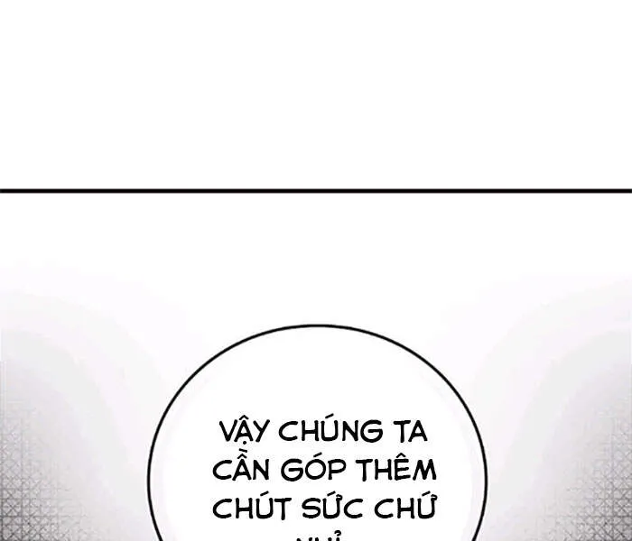 Trang 134