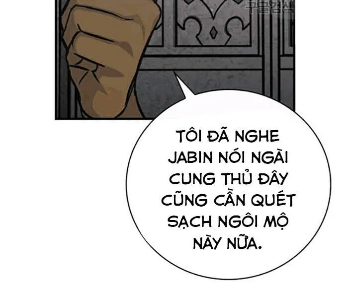 Trang 146