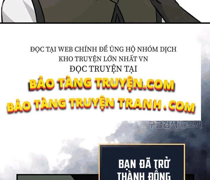 Trang 150
