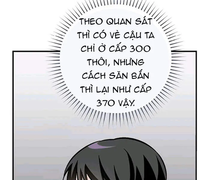 Trang 159