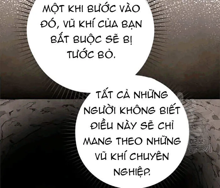 Trang 170