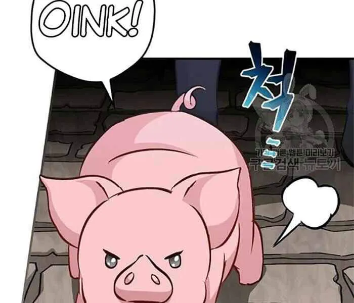 Trang 78