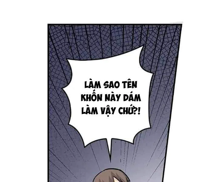 Trang 92