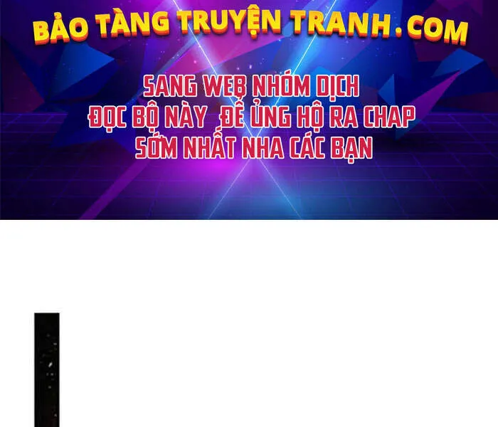 Trang 137