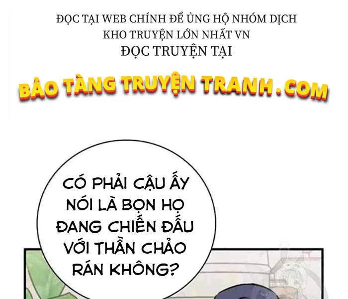 Trang 143