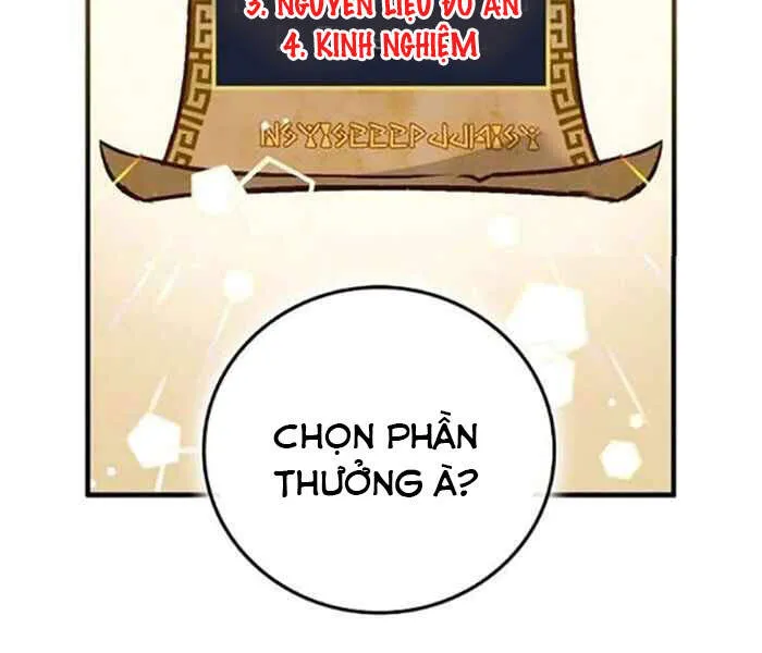 Trang 162