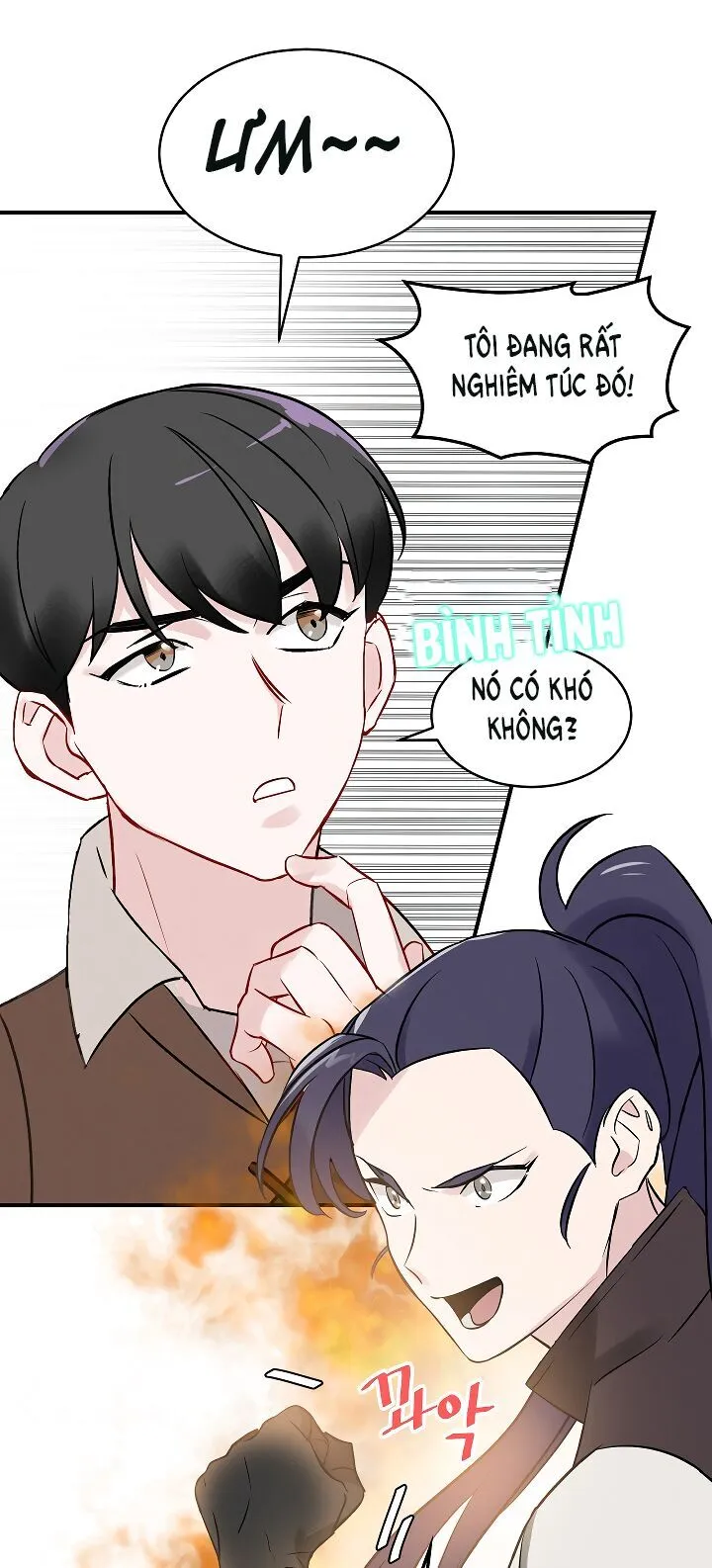 Trang 31