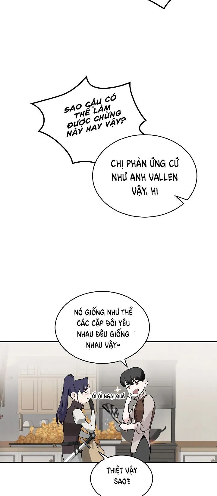 Trang 64