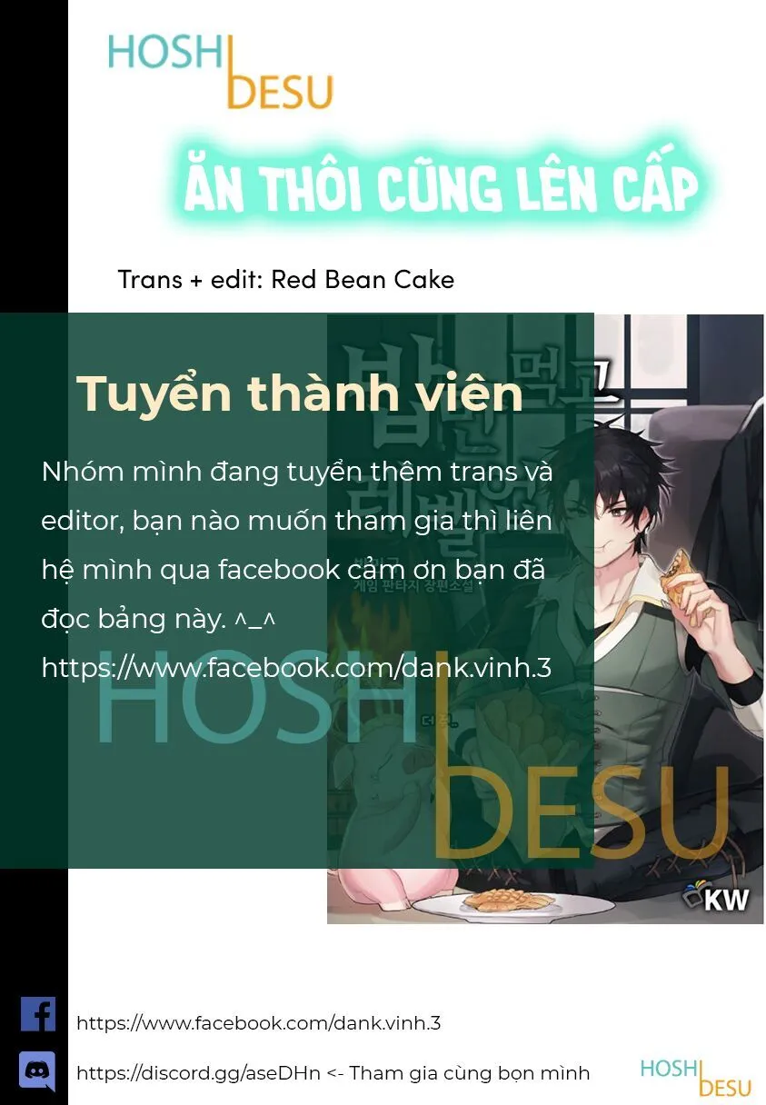 Trang 66