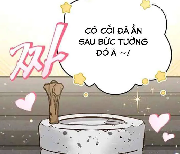 Trang 73