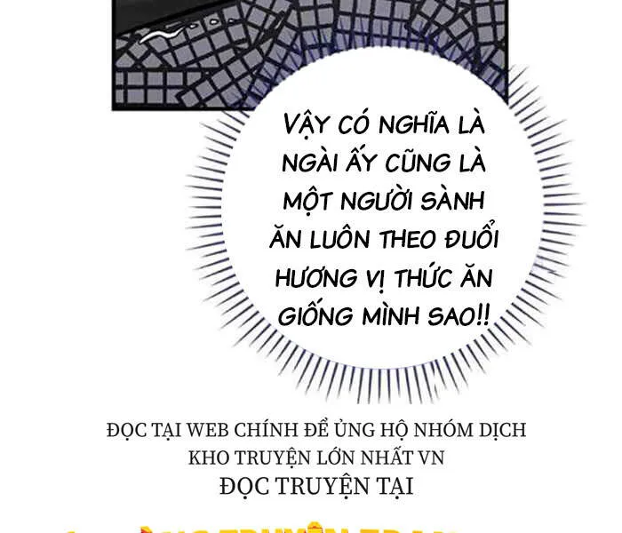 Trang 90