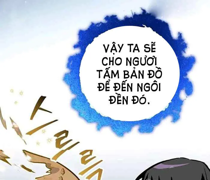 Trang 121