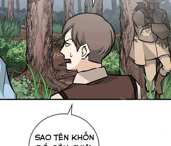Trang 132