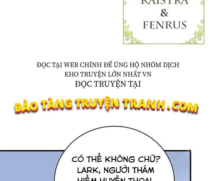 Trang 150