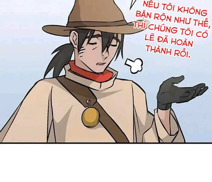 Trang 154