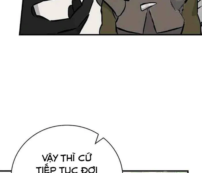 Trang 160
