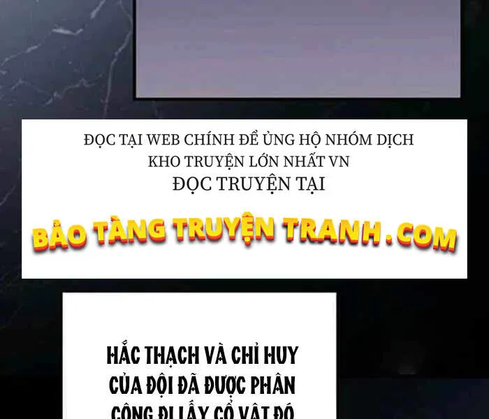 Trang 190