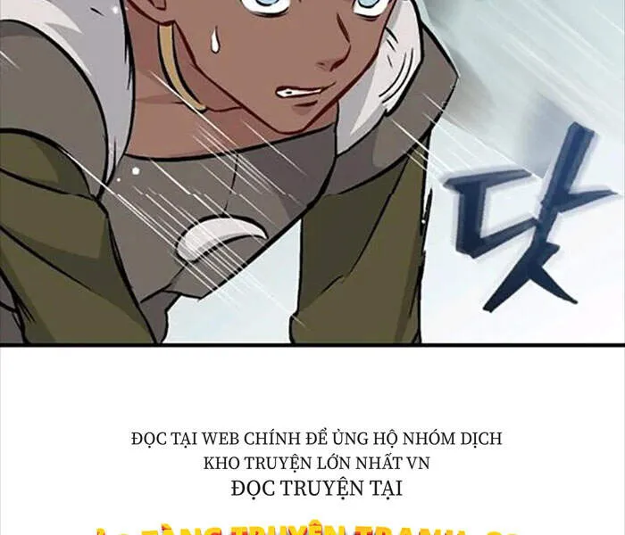 Trang 88