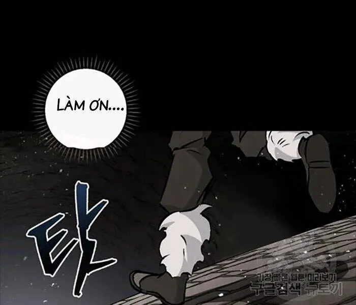 Trang 95