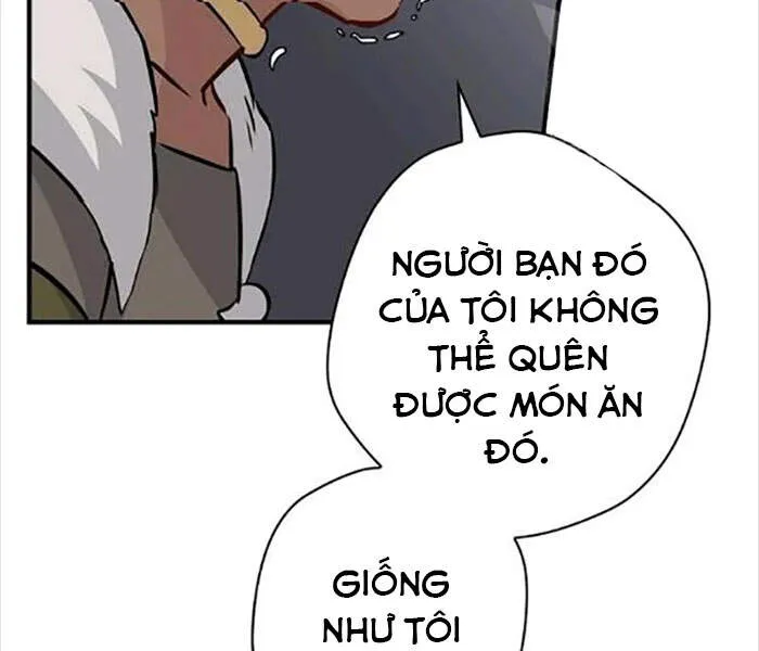 Trang 105