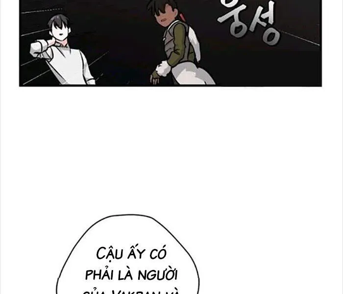 Trang 146
