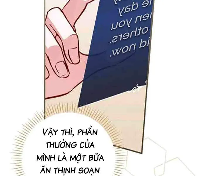Trang 83