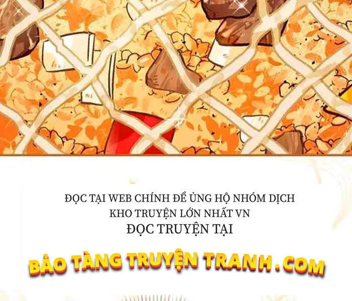 Trang 119