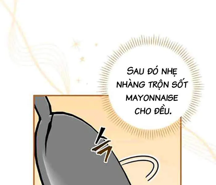 Trang 122