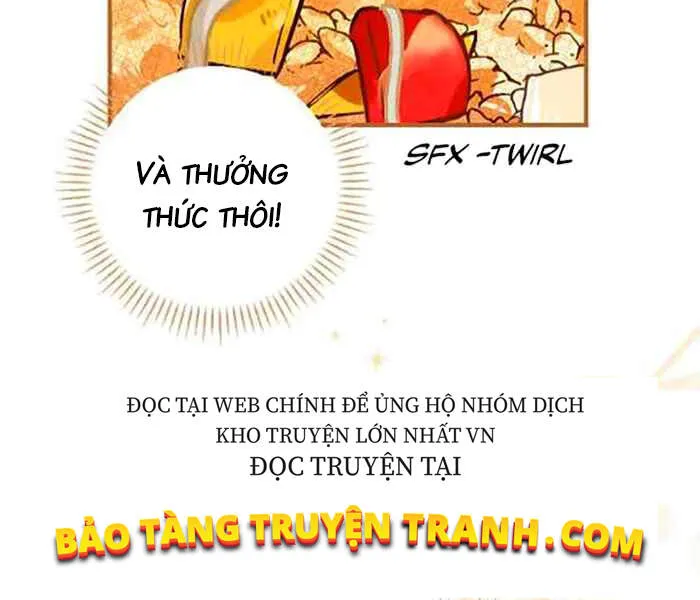 Trang 124