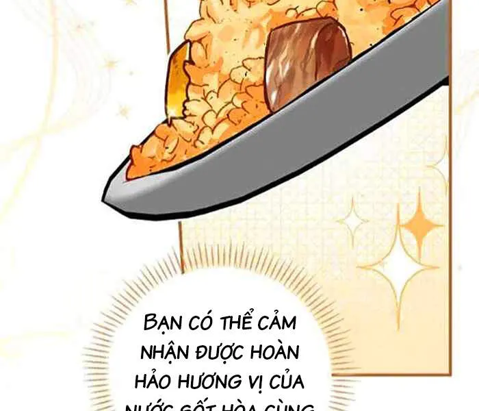 Trang 126