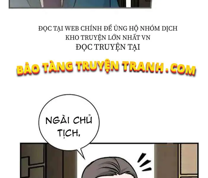 Trang 66