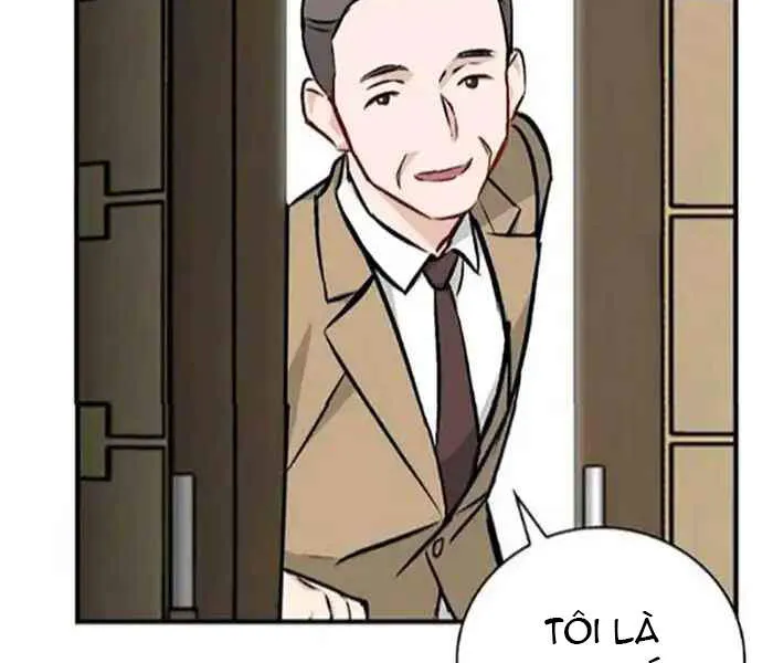 Trang 67