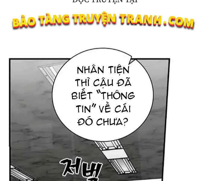 Trang 74