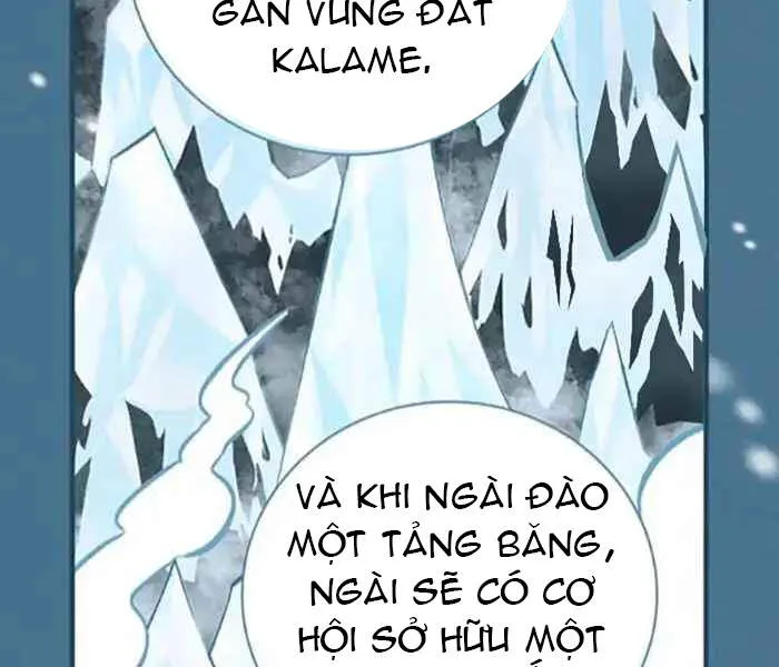 Trang 78
